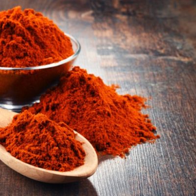 76d4edda14f1106ca0decd598c2aa7cf-bd66e49e5f2a2feb9ac0b4273814bb8e