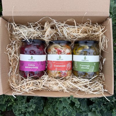 79bde752-aa53-4336-8a7d-f95db2d8ccab