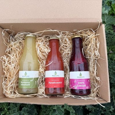 9b403fcf-2ea4-4da8-9dd6-a3511148d1f5