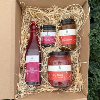 a5fb7aeb-fa09-4325-87e1-688f8e9fc7e0