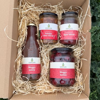 b899ed5a-30ca-49a1-81c3-da9366260a52