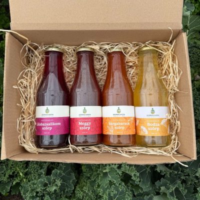 fd03dc90-51a3-4a62-8b39-757af8177d4b (1)